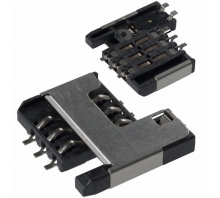 CCM03-3758LFT R102 image