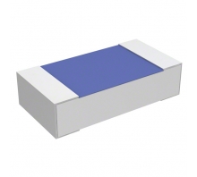 LRF1206-R015FW image