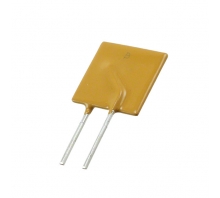 MF-RX160/72-AP image