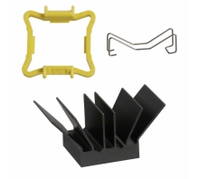 ATS-51170K-C1-R0 image