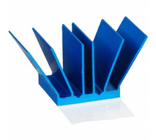 ATS-52190P-C1-R0 image