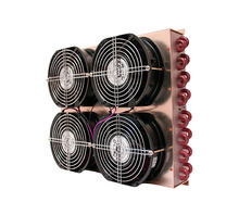 ATS-HE26-C2-R0 image