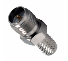 CONREVSMA011-R58 image