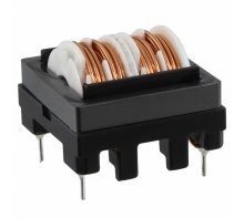 SS28H-R25080-CH image