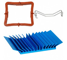 ATS-50375B-C1-R0 image