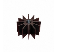 ATSEU-077B-C5-R0 image