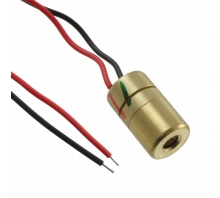 VLM-635-01 LPA image