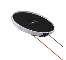 AS02008MR-LW152-R image