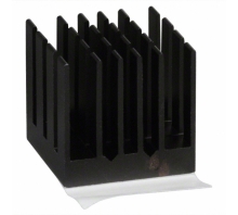 ATS-55210R-C1-R0 image