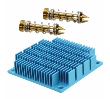 ATS-18D-17-C3-R0 image