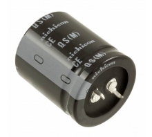 LQS2G331MELB35 image