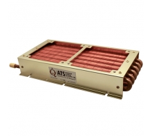 ATS-HE21-C1-R0 image