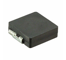 CDMC8D28NP-R68MC image