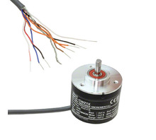 E6C2-CWZ1X 1024P/R 2M image