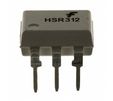 HSR312 image