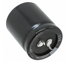 LGL2W331MELB35 image