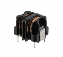 SU10VFC-R15019 image