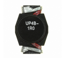 UP4B-1R0-R image