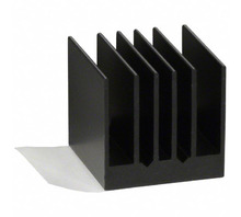 ATS-54210R-C1-R0 image