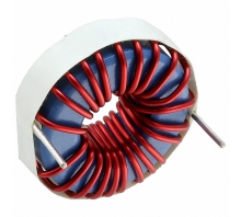 CTX50-7-52LP-R image