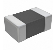 MPZ2012S300ATD25 image