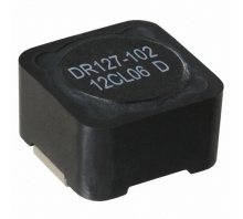 DR127-102-R image