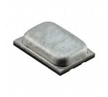 INMP405ACEZ-R7 image