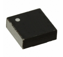 0520CDMCDS-R68MC image