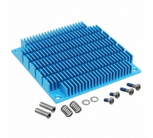 ATS-H1-133-C3-R0 image