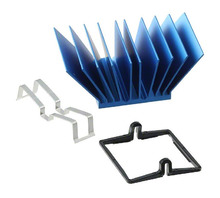 ATS-X50250P-C1-R0 image