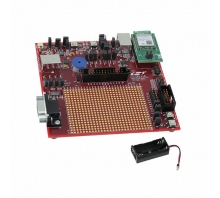 EM357-STACK-LR image