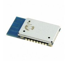 RN4020-V/RMBEC133 image