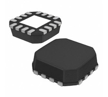 ADA4304-2ACPZ-R2 image