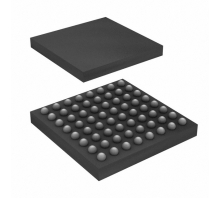 S29GL512S11DHA023 image