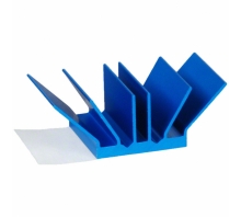 ATS-52190G-C1-R0 image