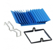 ATS-X50425B-C1-R0 image