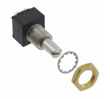 EM14R0D-R20-R032N image