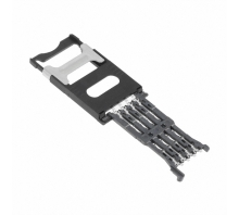 CCM03-3003LFT R102 image