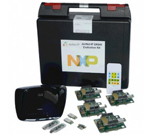 JENNET-IP-EK040 image