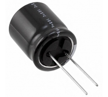 URZ1H102MHD1TN image