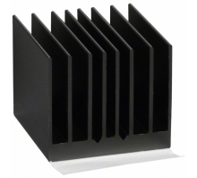 ATS-54290W-C1-R0 image