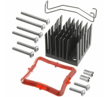 ATS-61300W-C1-R0 image