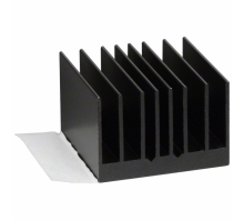 ATS-54300R-C1-R0 image