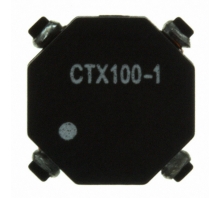 CTX100-1-R image