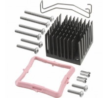 ATS-61330W-C1-R0 image