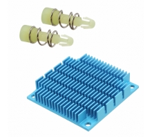 ATS-P1-203-C3-R0 image