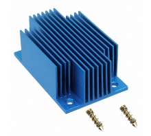 ATS-12G-34-C2-R0 image