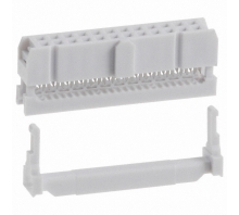 AWP24-7541-T-R image