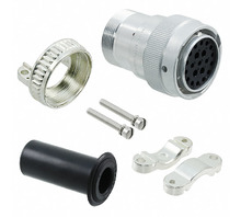 HD36-24-21SE-059 image