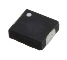 MPI4040R1-R68-R image